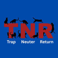 Tnr 