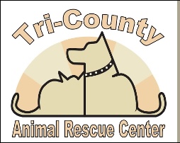 Tri-County logo 