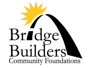 Bridge Builders logo 