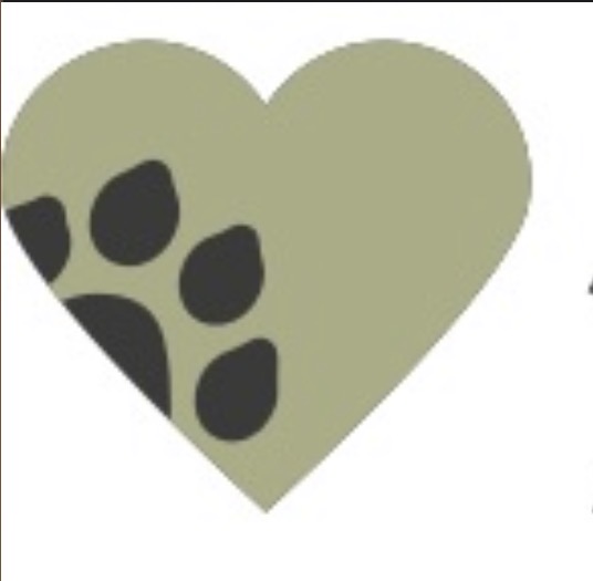 Jefferson Animal Clinic Logo 