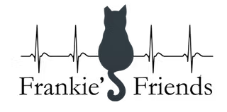 Frankies Friends Logo 